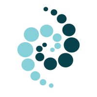 Your Devocean logo - Similar company to Collabolearn