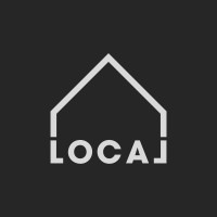 Local NCL logo - Similar company to Pear Melon