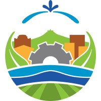 Cauce Bajío logo - Similar company to Codigos