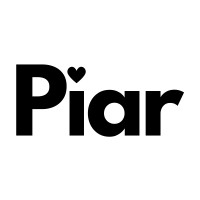 Piar logo - Similar company to 3Dkoda Oü
