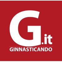 Ginnasticando.It