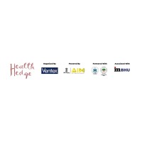 HAND Corp logo - Similar company to Inflato Shield Pvt Ltd.