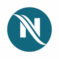 Nagebaba Multistate logo - Similar company to Bimhrd