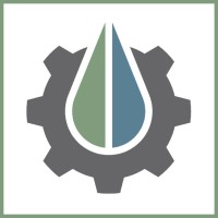 BiHcon Srl/Gmbh logo - Similar company to Beelab - Bio Energy Efficiency Lab.