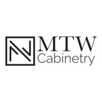 MTW Cabinetry LLC logo - Similar company to Fairland Management Co