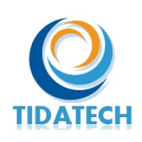 Tida Tech Company Ltd logo - Similar company to Erawan Services Pte. Ltd.