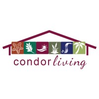 Condor Corporation logo - Similar company to Talon Performance Group, Inc.