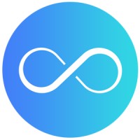 NEXU Science Communication logo - Similar company to Tir3D