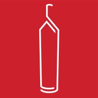 Ceylon Spirits logo - Similar company to Dreamaniac Tv