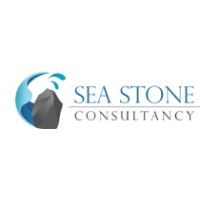 SEA STONE CONSULTANCY logo - Similar company to Ascendwell Consulting