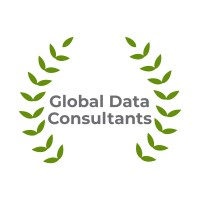 Global Data Consultants logo - Similar company to Gdc It Solutions (Gdc)