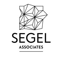 Segel Associates logo - Similar company to Steritech Canada