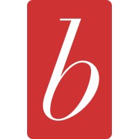 Bloomington Symphony Orchestra