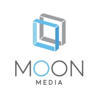 Cosmonite Media