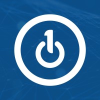 One Call Networks