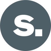 Sammarro Architecture Studio. logo - Similar company to Adn - Architecture & Design Studio Network