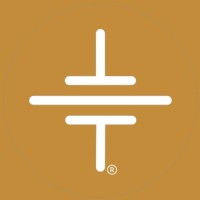 True and Trusted logo - Similar company to Hearkens