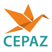 Centro de Justicia y Paz - CEPAZ logo - Similar company to Desclab