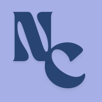 Numuu Connect logo - Similar company to Yadeam