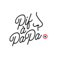 Pif à PaPa - Société des Vins de Paris logo - Similar company to Sh Conseils