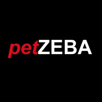 petZEBA logo - Similar company to Luxtrade Gmbh