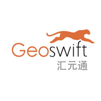 Geoswift US, Inc. logo - Similar company to Zana-Co