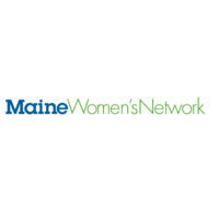 MAINE WOMENS NETWORK logo - Similar company to The Maine Women'S Conference