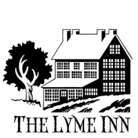 The Lyme Inn