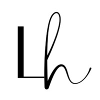 Lisa Hutterer | Beratung Social Media • Personal Branding • Sichtbarkeit logo - Similar company to Nils Thiermann®