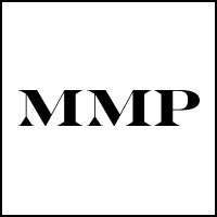 Murphy Media Partners logo - Similar company to Dbk Studio
