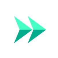 Fresh Strategy / AI Solutions logo - Similar company to Fresh Solutions Ai