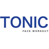 Tonic Face Workout