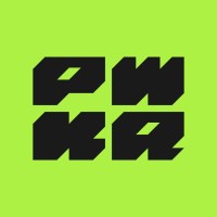 PLANESWALKR logo - Similar company to Reset Xp