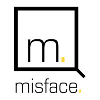 Misface
