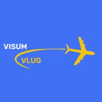 Visum Vlug logo - Similar company to Abin Audit