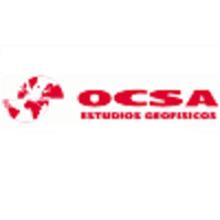 OCSA Estudios Geofísicos logo - Similar company to Coral Petroleum Group