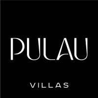 PULAU Villas logo - Similar company to Rendertone