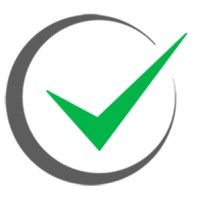 Apptesters logo - Similar company to Surem Co., Ltd