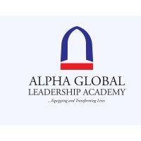 Alpha Global Leadership Academy (AGLA) logo - Similar company to E-Directory