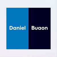 Daniel Buaon - Cloud Engineering