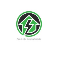 Residential Energies Institute logo - Similar company to Reccer