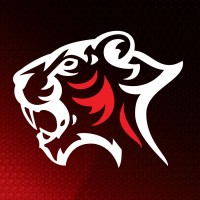 Saber Offroad logo - Similar company to Linextras, Lda