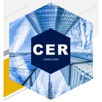 CER CONSULTING logo - Similar company to Cer Consulting, Llc