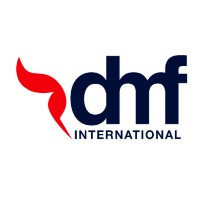 DMF International Pty Ltd logo - Similar company to Forever Digitech