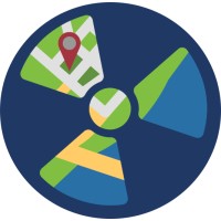 RadResponder logo - Similar company to Imperium Security Ltd.