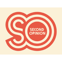Second Opinion Media logo - Similar company to Chapman Community Health Program