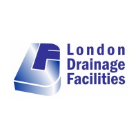 London Drainage Facilities Ltd logo - Similar company to Aquevo