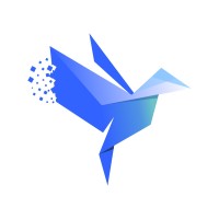 Sendio logo - Similar company to Cps1