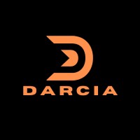 Darcia logo - Similar company to Softclo