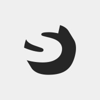 Silksocial logo - Similar company to Graphic Solo